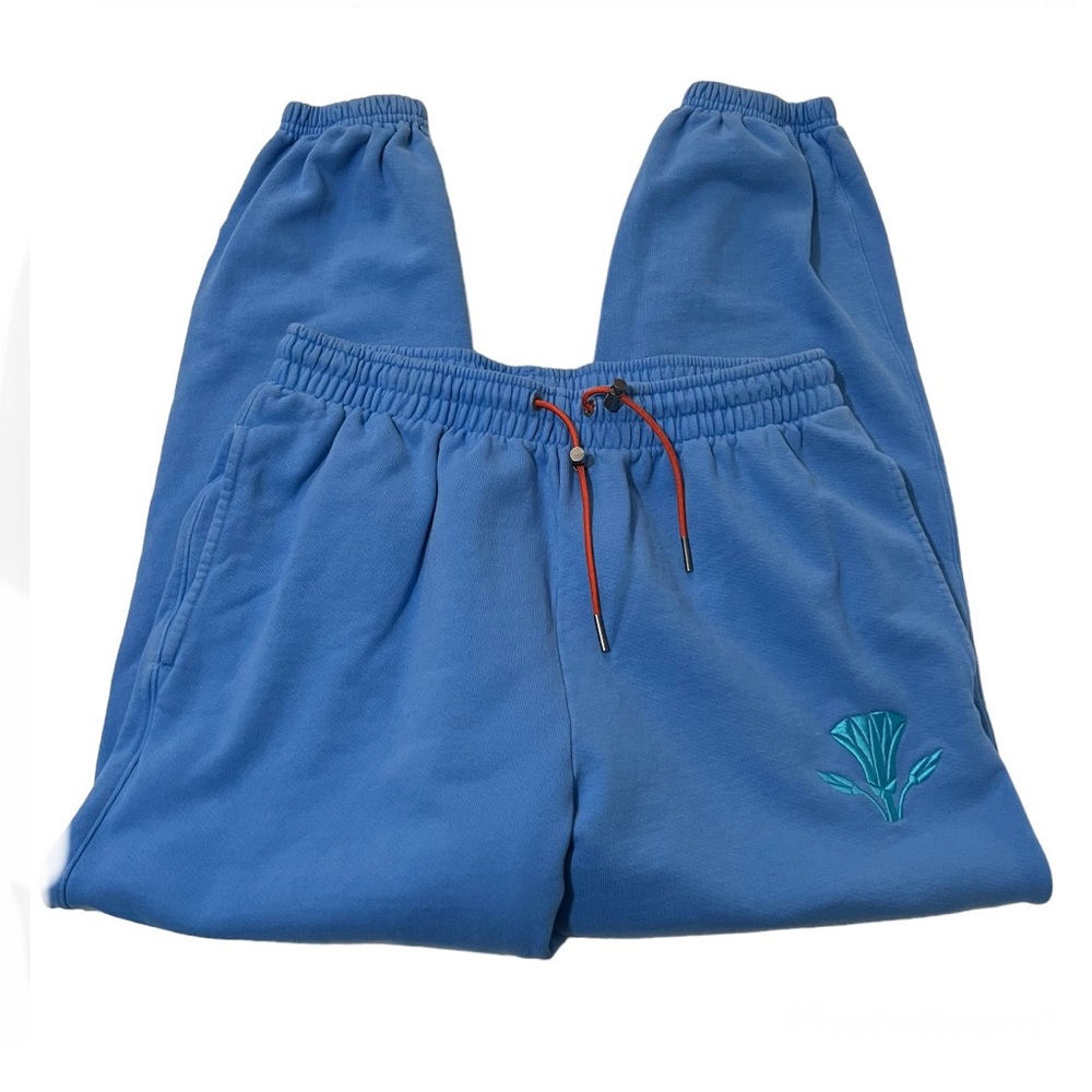 CONCEPTS | CNCPTS Jogger Sweatpants